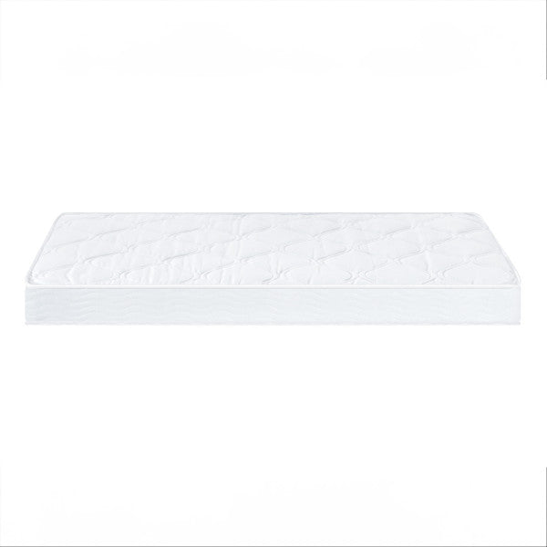 SleepyCastle Bonnell Mattress