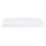 SleepyCastle Bonnell Mattress