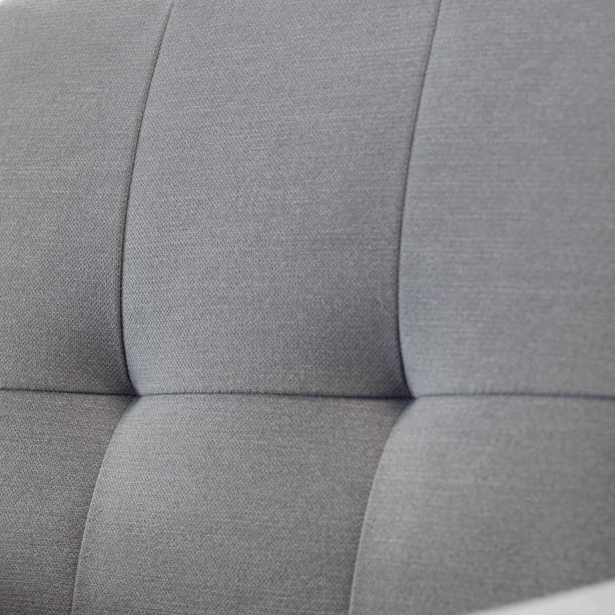 Monza Fabric Sofa Bed