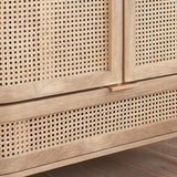 Noah 2 Door 1 Drawer Wardrobe - Birlea