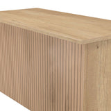 Java Blanket Box
