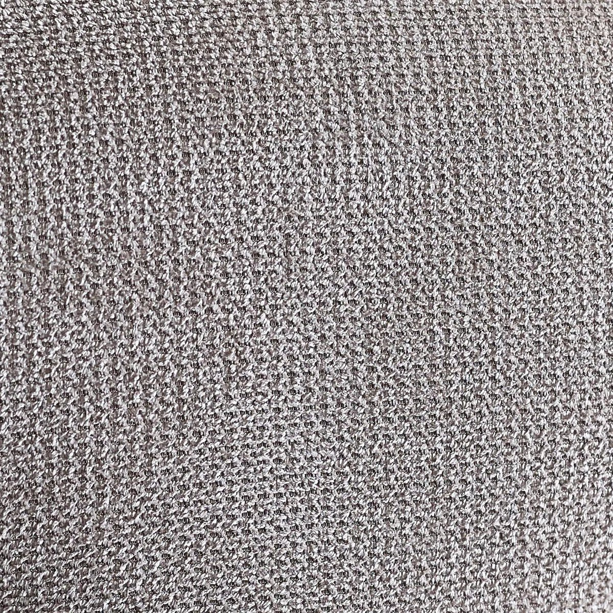Odette Fabric Bed Frame - Julian Bowen