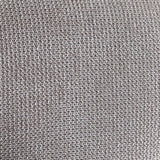 Odette Fabric Bed Frame - Julian Bowen