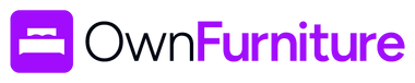Own Furniture