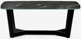 Olympus Coffee Table - Julian Bowen