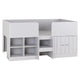 Children's Storage