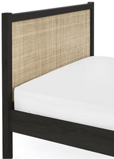 Padstow Bed Frame - Julian Bowen