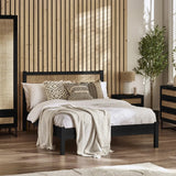 Padstow Bed Frame - Julian Bowen