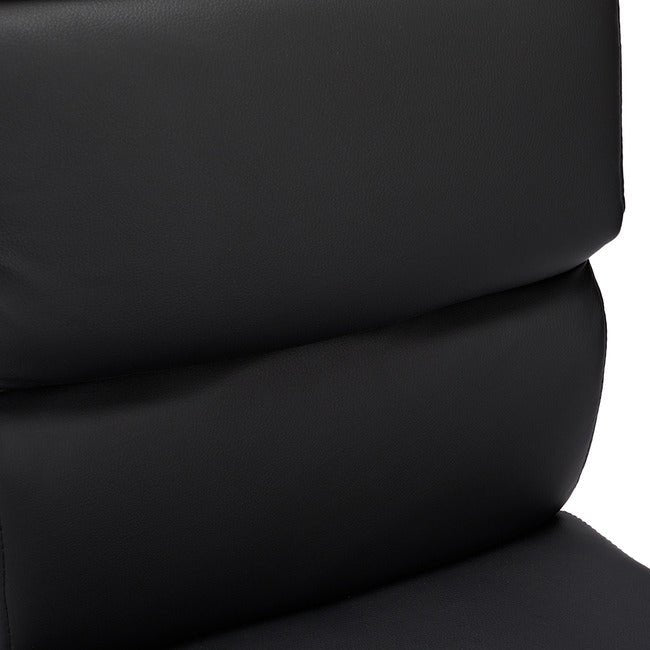 Pair of Antibes Dining Chairs - LPD