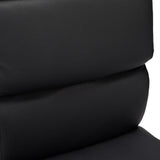Pair of Antibes Dining Chairs - LPD