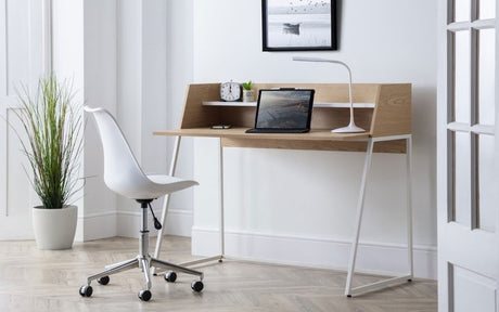Palmer Desk - Julian Bowen