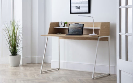 Palmer Desk - Julian Bowen