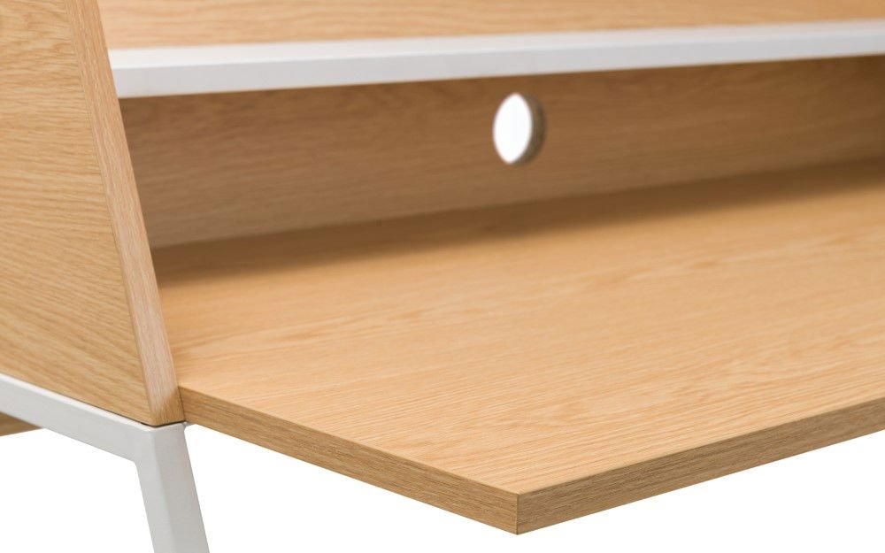 Palmer Desk - Julian Bowen