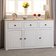 Sideboards