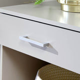 Panama 4 Piece Bedroom Set - GFW