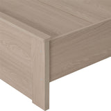 Paris Bed Frame - Seconique