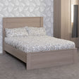 Paris Bed Frame - Seconique