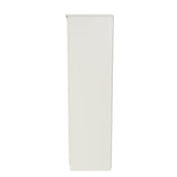 Pembroke 2 Door Wardrobe - Welcome Furniture