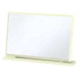 Pembroke Large Mirror - Welcome Furniture