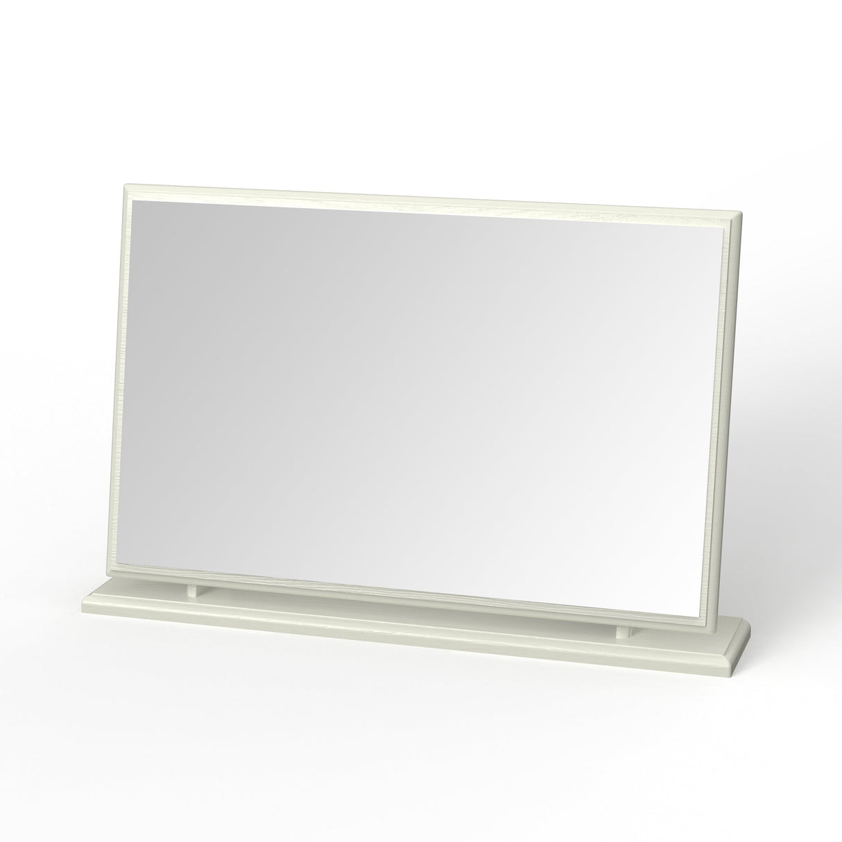 Pembroke Large Mirror - Welcome Furniture