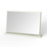 Pembroke Large Mirror - Welcome Furniture