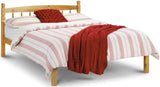Pickwick Bed - Julian Bowen
