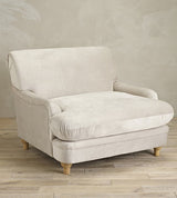 Plumpton Chair - LPD