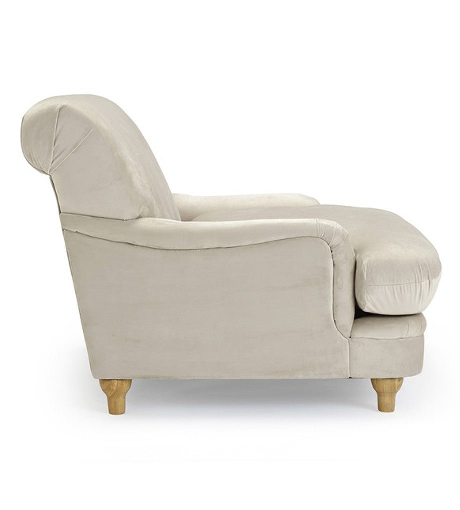 Plumpton Chair - LPD