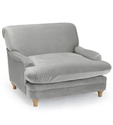 Plumpton Chair - LPD