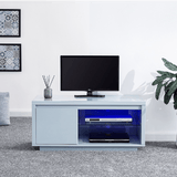 Polar LED TV Unit - GFW