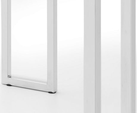 Postiano Dining Table - Julian Bowen