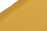 Prado Fabric Bed Frame - Seconique