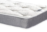 Premier Comfort Mattress - Eazy Sleep
