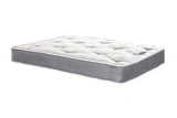 Premier Comfort Mattress - Eazy Sleep