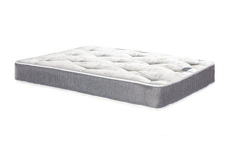 Premier Comfort Mattress - Eazy Sleep