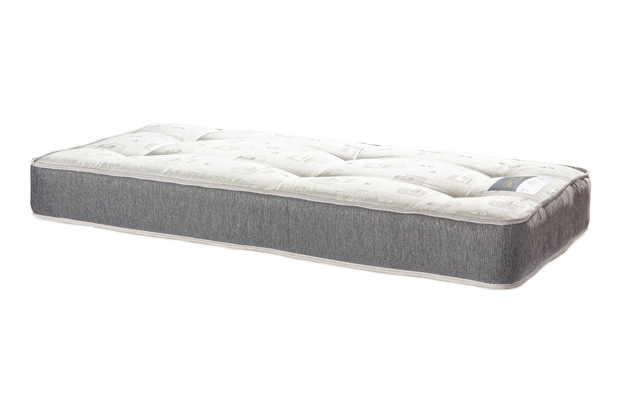 Premier Comfort Mattress - Eazy Sleep