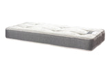 Premier Comfort Mattress - Eazy Sleep