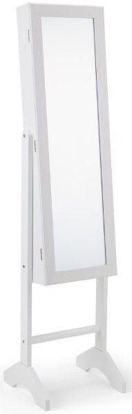 Prima Jewellery Mirror - Julian Bowen