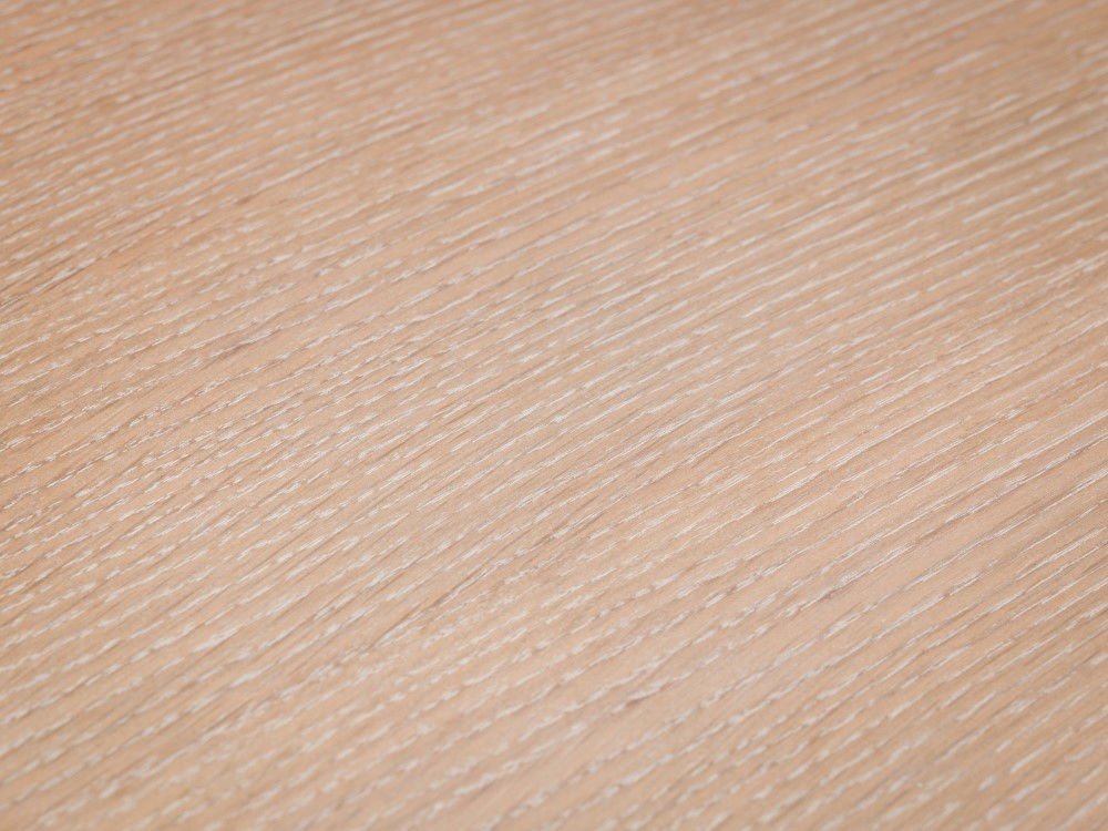 Provence 2 Drawer Coffee Table - Julian Bowen