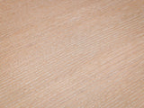 Provence 2 Drawer Coffee Table - Julian Bowen
