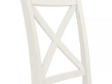 Provence Dining Chair