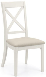 Provence Dining Chair - Julian Bowen
