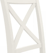 Provence Dining Chair - Julian Bowen