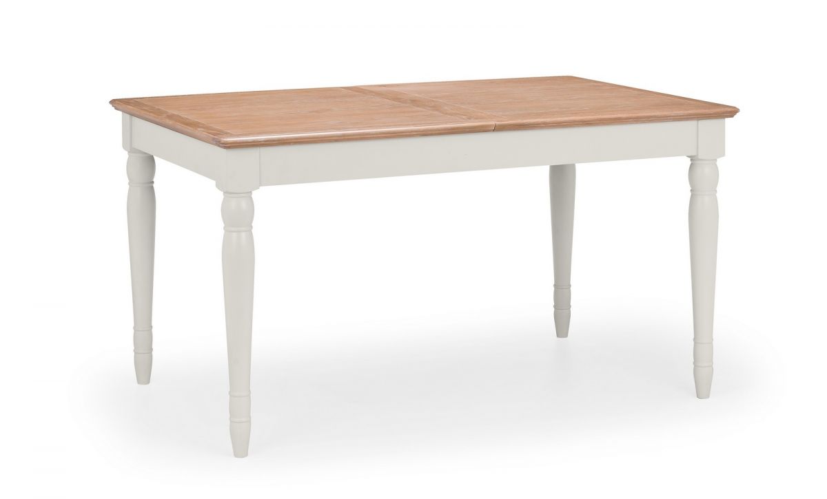 Provence Extending Dining Table