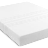 Uno Sunrise Fresh Pocket Mattress
