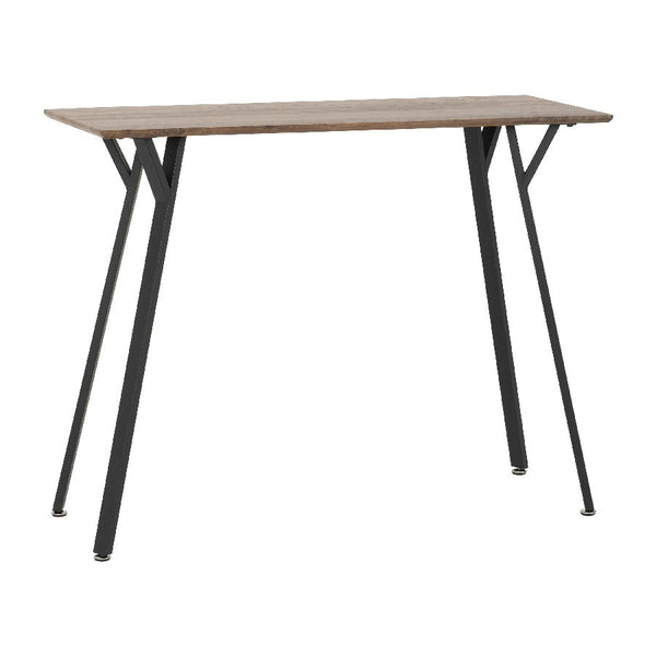 Bar Dining Tables