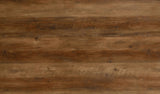 Quebec Medium Straight Edge Dining Table - Seconique