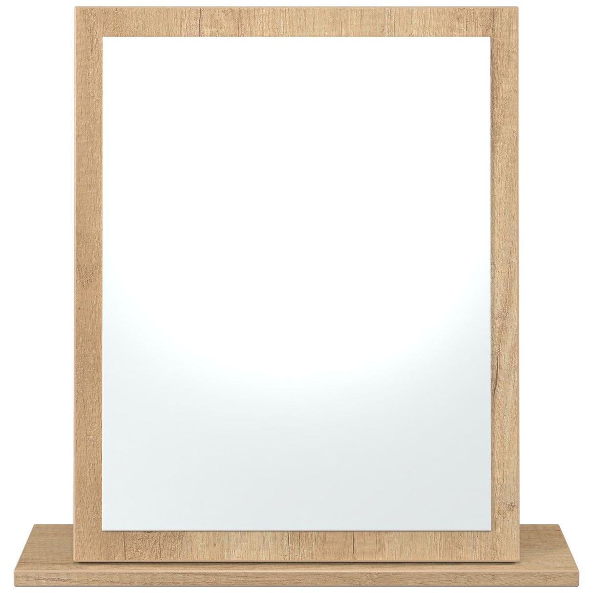 Avon Small Mirror