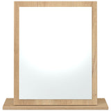 Avon Small Mirror
