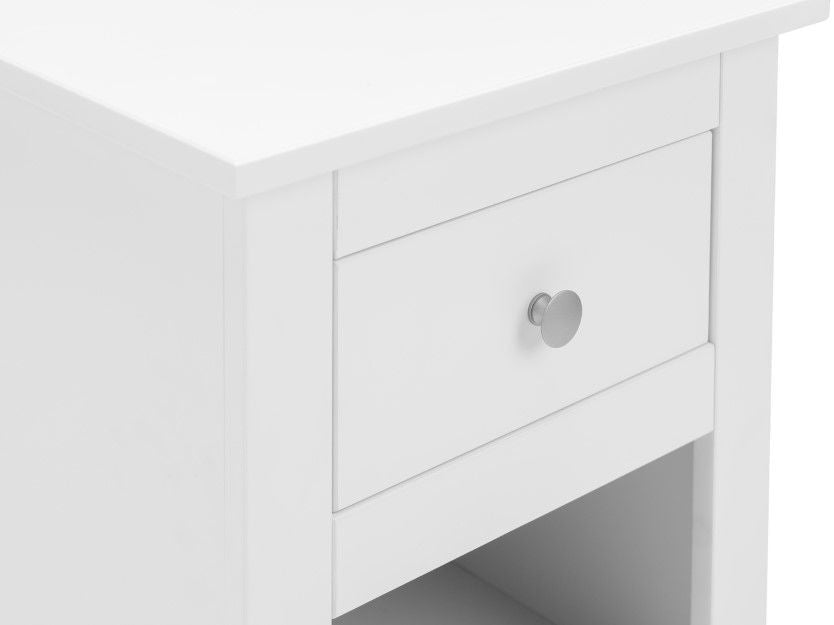 Radley Bedside - Julian Bowen